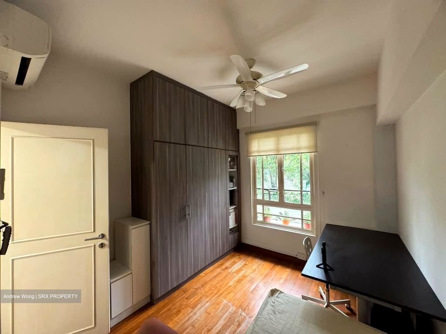 Villa Marina (D15), Condominium #543958491
